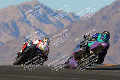 media/Dec-04-2022-CVMA (Sun) [[e38ca9e4fc]]/Race 12 500 Supersport-350 Supersport/